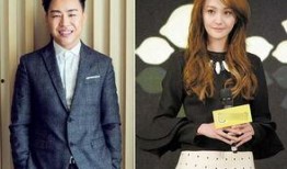 最新八卦爆料胡彦斌,新恋情曝光引热议