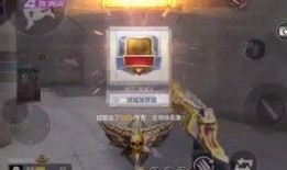 幸运夺宝最新爆料视频,最新爆料视频带你一探究竟